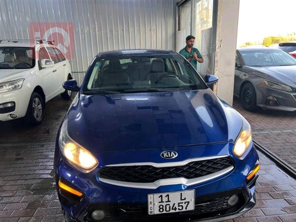 کیا فۆرتێ 2019  بۆ فرۆشتن لە عێراق -  بەغداد